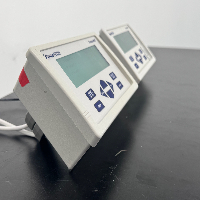 PendoTech PressureMAT Transmitter image 1